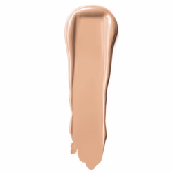 Clinique Even Better Clinical Foundation SPF 20 Neutral CN 52, 30ml - Additional view 6