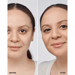 Clinique Even Better Clinical Foundation SPF 20 Neutral CN 52, 30ml - Additional view 7