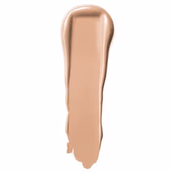 Clinique Even Better Clinical Foundation SPF 20 Vanilla CN 70, 30ml - Additional view 6