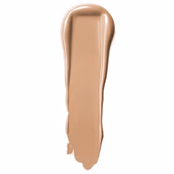 Clinique Even Better Clinical Foundation SPF 20 Sand CN 90 - Additional view 6