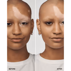 Clinique Even Better Clinical Foundation SPF 20 Sand CN 90 - Additional view 7