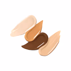 Clinique Even Better Clinical Foundation SPF 20 Golden WN 114