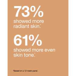 Clinique Even Better Clinical Foundation SPF 20 Golden WN 114 - Additional view 4