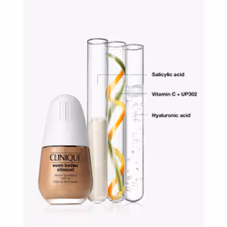 Clinique Even Better Clinical Foundation SPF 20 Golden WN 114 - Additional view 5