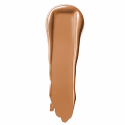 Clinique Even Better Clinical Foundation SPF 20 Golden WN 114 - Additional view 6