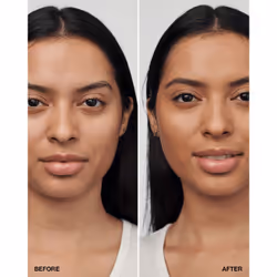 Clinique Even Better Clinical Foundation SPF 20 Golden WN 114 - Additional view 7
