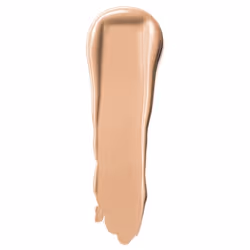 Clinique Even Better Clinical Foundation SPF 20 Golden Neutral WN 46, 30ml - Additional view 6