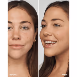 Clinique Even Better Clinical Foundation SPF 20 Golden Neutral WN 46, 30ml - Additional view 7