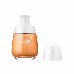 Even Better Clinical foundation SPF20 #94-deep neutral - Additional view 2