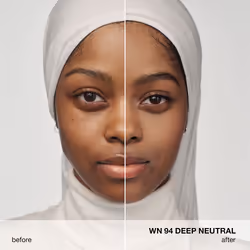 Even Better Clinical foundation SPF20 #94-deep neutral - Additional view 3