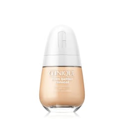 Clinique Even Better Serum Foundation SPF 20 WN 04 Bone 30ml