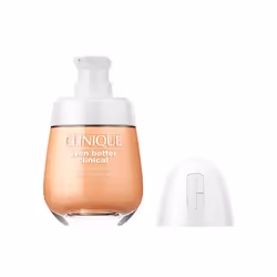 Even Better Clinical foundation SPF20 #30-biscuit - Additional view 2