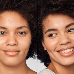 Even Better Clinical foundation SPF20 #30-biscuit - Additional view 3