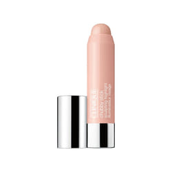 Clinique Chubby Stick Sculpting Highlight 3.6g Hefty Highlight