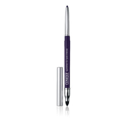Clinique Quickliner For Eyes Intense 02 Intense Plum 0.28g