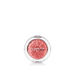 Clinique Cheek Pop Powder Blush Peach Pop 3.5g