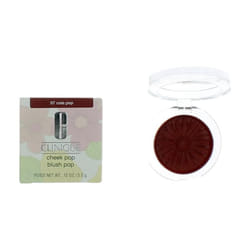 Clinique Cheek Pop by Clinique  .12 oz Blush Pop - 07 Cola Pop