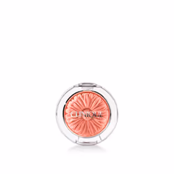 Clinique Cheek Pop Powder Blush, Rose, Melon Pop, 1 colours, Cream/powder, Compact case, Natural