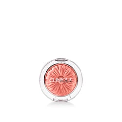 Clinique Cheek Pop Powder blush 3.5 g Melon Pop Cream/powder