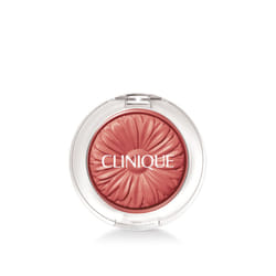 Clinique Cheek Pop Blush | Long Lasting  Buildable + Vibrant  Yet Natural-Looking Color  Fig Pop