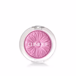 Clinique Cheek Pop Blush | Long Lasting  Buildable + Vibrant  Yet Natural-Looking Color  Pansy Pop