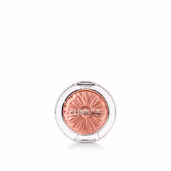 Clinique Cheek Pop Powder Blush Pink Honey Pop 3.5g, Pink, Pink Honey Pop, 1 colours, Cream/powder, Compact case, Natural