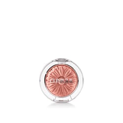 Clinique Cheek Pop Powder Blush Pink Honey Pop 3.5g