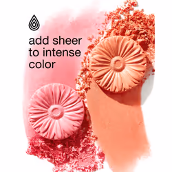 Clinique Cheek Pop Powder Blush Pink Honey Pop 3.5g - Additional view 4