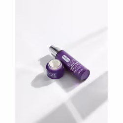 Clinique Smart Clinical Repair Eye Cream 15 ml - Additional view 4