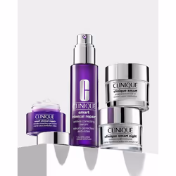 Clinique Smart Clinical Repair Eye Cream 15 ml - Additional view 5