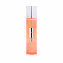 Clinique-Moisture Surge Hydro-Infused Lotion 10520/V1L-200ml/6.7oz