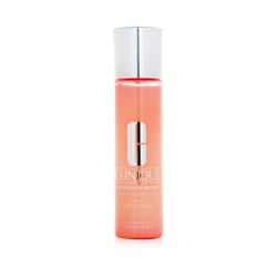 Clinique-Moisture Surge Hydro-Infused Lotion 10520/V1L-200ml/6.7oz