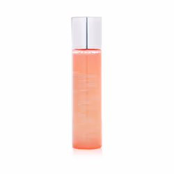 Clinique-Moisture Surge Hydro-Infused Lotion 10520/V1L-200ml/6.7oz