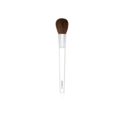 Clinique blusher brush