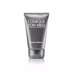 Clinique For Men Starter Kit Set For Daily Oil Control | Face Wash  1 Fl Oz | Cream Shave  2 Fl Oz | Mattifying Moisturizer  0.5 Fl Oz