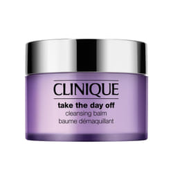 Clinique Take The Day Off Cleansing Balm 200 ml