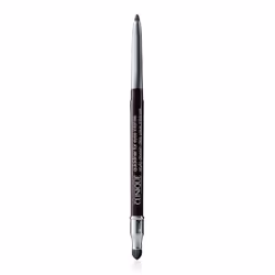 Clinique Quickliner For Eyes Intense| Water Resistant Smudge Resistant + Safe For Sensitive Eyes Intense Clove