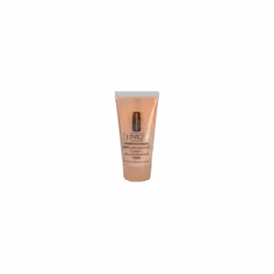 Clinique Moisture Surge 100H Auto-Replenishing Hydrator 30ml