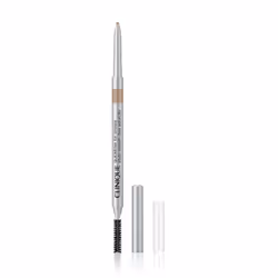 Clinique Quickliner For Brows Sandy Blonde 0.08g, Blonde, Sandy Blonde, 0.08 g, Women, 24 h, Diisostearyl Malate, Triethylhex ...