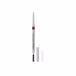 Clinique Quickliner For Brows Dark Espresso 0.08g, Brown, Dark Espresso, 0.08 g, Women, 24 h, Diisostearyl Malate, Triethylhe ...
