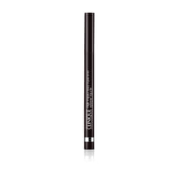 Clinique High Impact Liquid Liner Espresso 0.08g