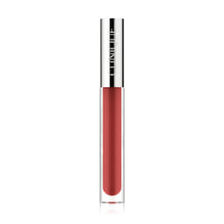 Clinique Pop Plush Creamy Lip Glos 03 Brulee Pop 6ml