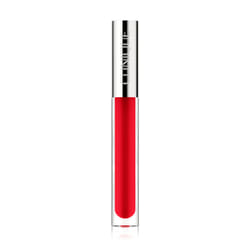 Clinique Pop Plush Creamy Lip Glos 04 Juicy Apple 6ml