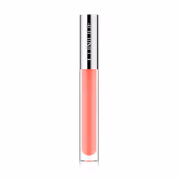 Clinique Pop Plush Creamy Lip Gloss 06 Bubblegum Pop 6ml, Pink, Bubblegum Pop, Coloring, Women, Bottle, 6 ml