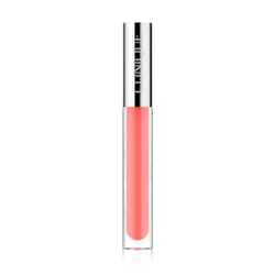 Clinique Pop Plush Creamy Lip Gloss 06 Bubblegum Pop 6ml