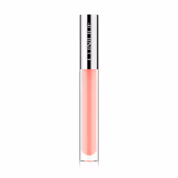 Clinique Pop Plush Creamy Lip Gloss 07 Air Kiss 6ml, Pink, Air Kiss, Coloring, Women, Bottle, 6 ml