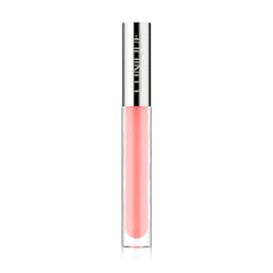 Clinique Pop Plush Creamy Lip Gloss 07 Air Kiss 6ml