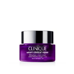 Clinique Smart Clinical Repair™ Lifting Face + Neck Cream 50ml