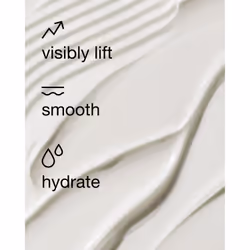 Clinique Smart Clinical Repair™ Lifting Face + Neck Cream 50ml