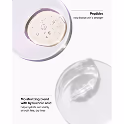 Clinique Smart Clinical Repair™ Lifting Face + Neck Cream 50ml - Additional view 4